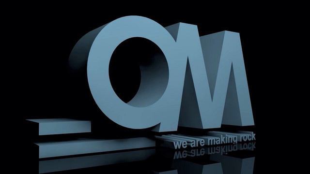 Гр.Ом. - Белый Брат