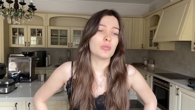 Беременный влог KXO #1| Хочу подарки