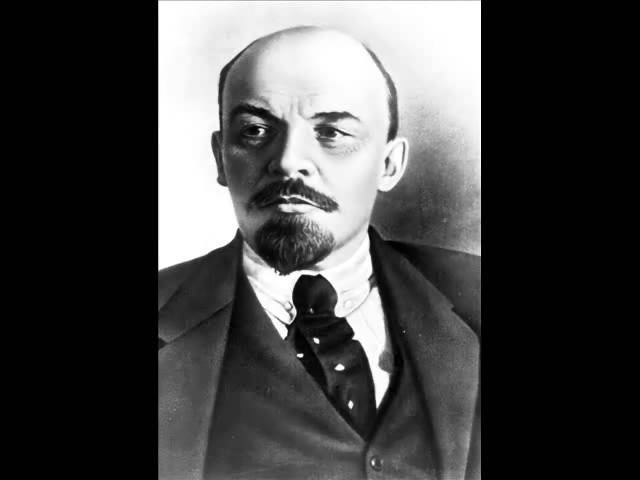 Марксистская философия (часть 25). Ленинское определение материи смотреть онлайн
