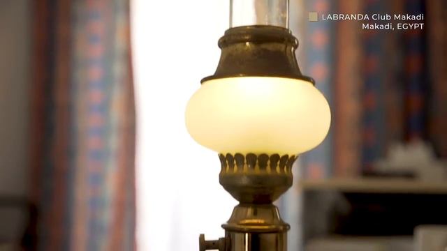 HOTEL TOUR LABRANDA Club Makadi смотреть онлайн