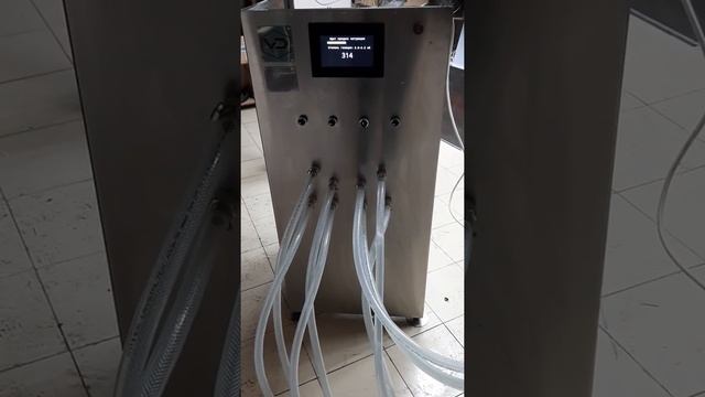 сатуратор газация пива,лимонада,кваса,медовухи,шампань смотреть онлайн