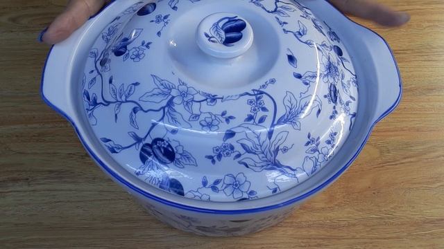 Быстрый ПП Ужин на скорую руку ! Можно как гарнир к мясу ! Quick Light Dinner ! смотреть онлайн