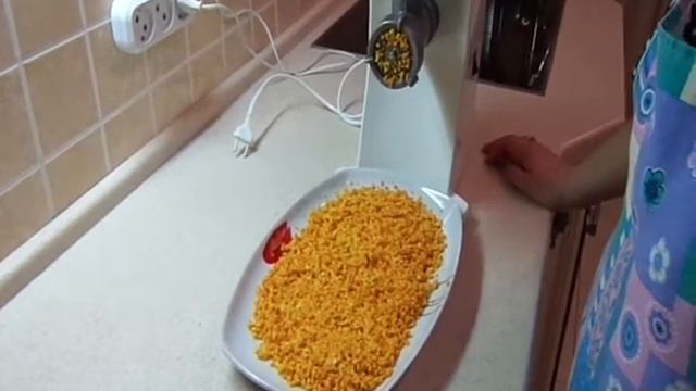 ЦИТРУСОВЫЙ ЧАЙ смотреть онлайн