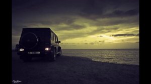 Грустная пацанская музыка. Часть 1