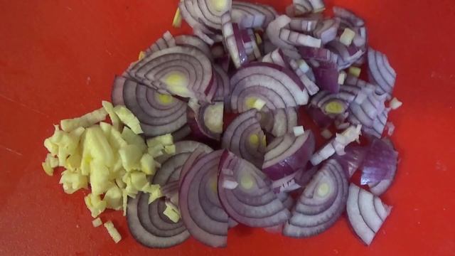 Супер салат из огурцов, редиски и яблок! Для красоты и здоровья! смотреть онлайн