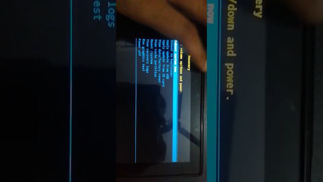 How to fix FFBM stuck problem in any android (no Data loss) смотреть онлайн