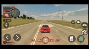 ?КУПИЛ DODGE CHALLENGER SRT DEMON? НА SPORT+ В ?BLACK RUSSIA?!!! ⚡ЭТО САМАЯ БЫСТРАЯ ТАЧКА В ИГРЕ⚡