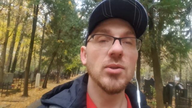 мистика на могиле Вольфа Мессинга !!! Кобзон / Борисов / Рюмина ... Востряковское кладбище 2022 смотреть онлайн