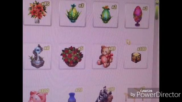 Обновление на Пасху!🎊 смотреть онлайн