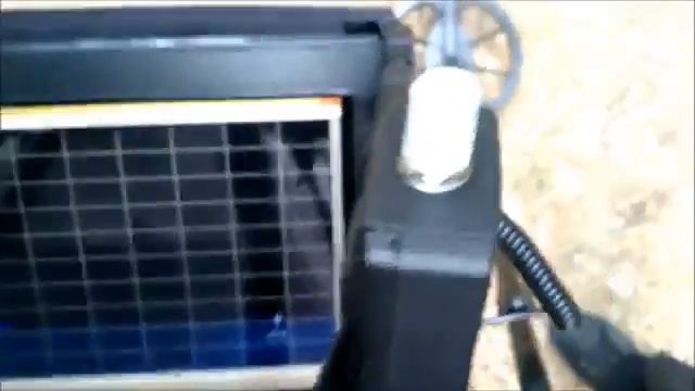 Icon Data logger & Ground Pioneer 4500 metal detector смотреть онлайн