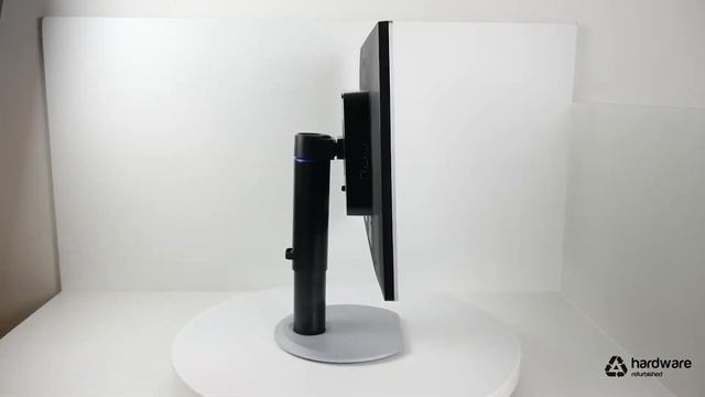 Hardware Philips 241B4L смотреть онлайн