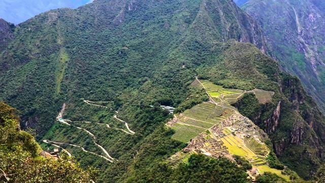 Future Of 8K HDR Video ULTRA HD 120FPS - Dolby Vision Demo