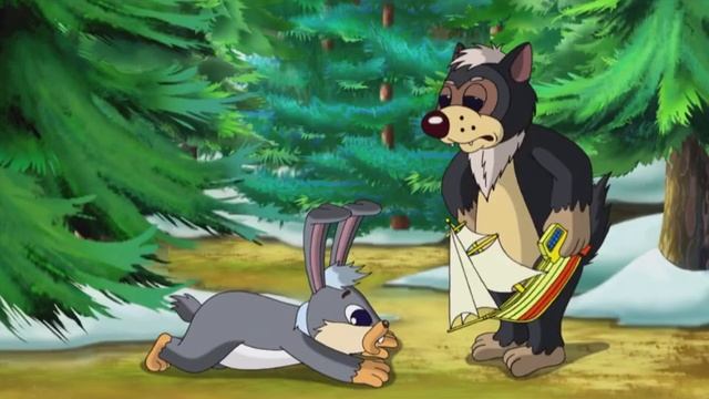 Уроки Сови | Кораблик і Звірятка | для дітей Українською мовою #навчаємосьукраїнською #длядітей смотреть онлайн