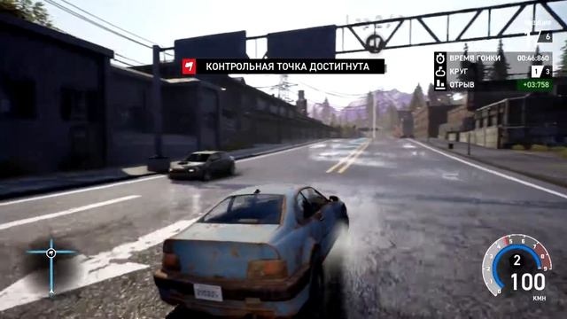 Super Street The Game - СХЕМА РАБОТАЕТ!!! #ИГРЫ,ЮМОР,КОСЯКИ и БАГИ# смотреть онлайн