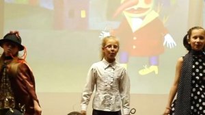 О многих шестиногих