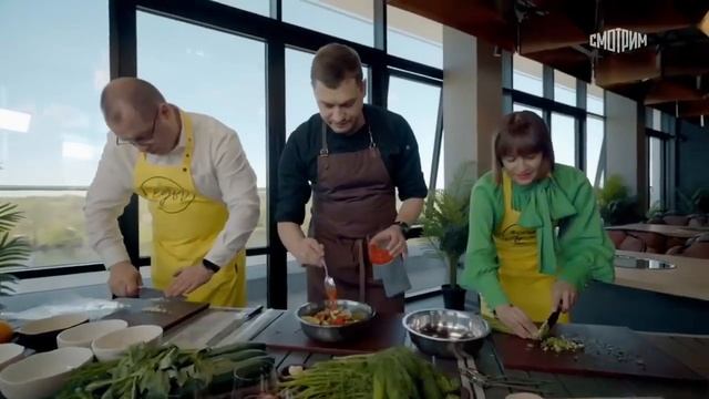 Цирковые Представления и Шоу