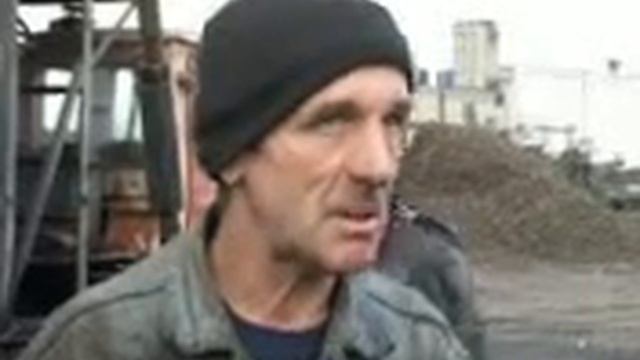 Завод(невыдают зарплаты) смотреть онлайн