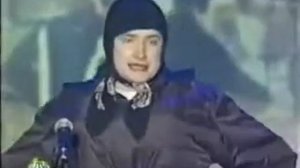 Оболденное старое видео. Верка Сердючка на Похороне