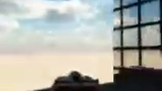 Vue Animation Test смотреть онлайн