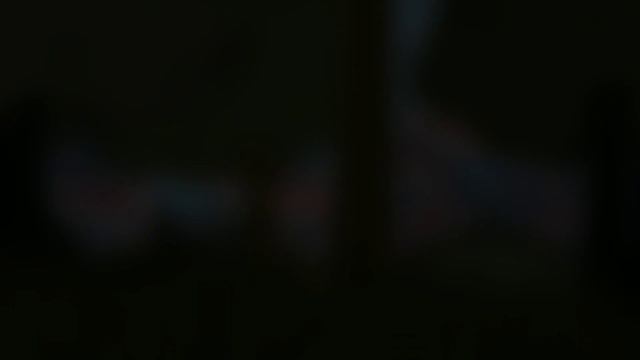 Живой фон рисуем мультфильмы 2 смотреть онлайн