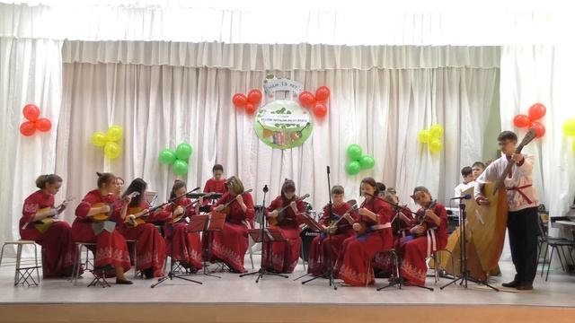 Мультлото И Тамарин смотреть онлайн