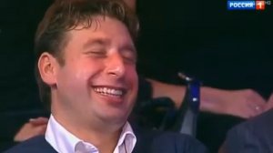 Альтов Балет