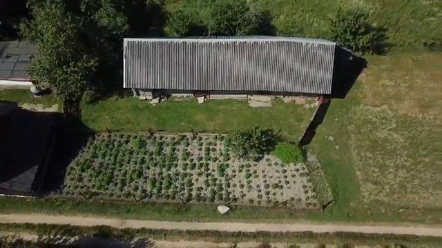 продажа дома деревня Ходевляны д.31 смотреть онлайн