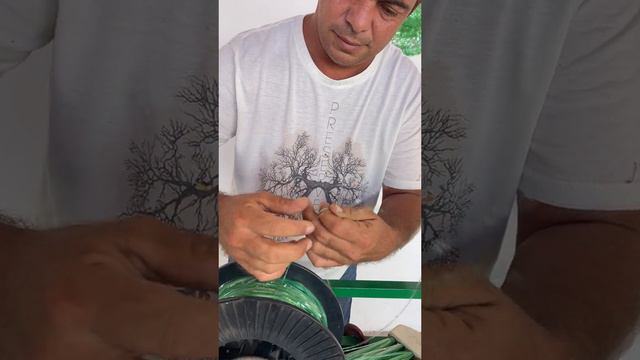 Вот это да смотреть онлайн