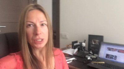 Новости автомобильной индустрии