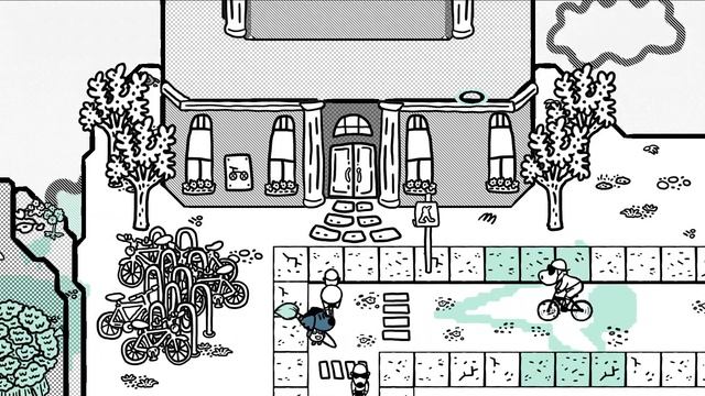 Speedrunning Odds And Ends смотреть онлайн