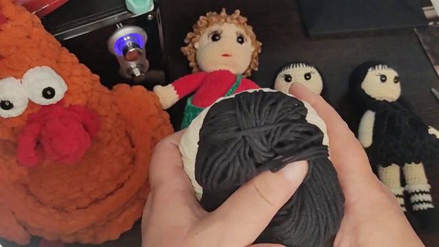 Всё, что связано за неделю. Приглашение в сп #динодвиж смотреть онлайн