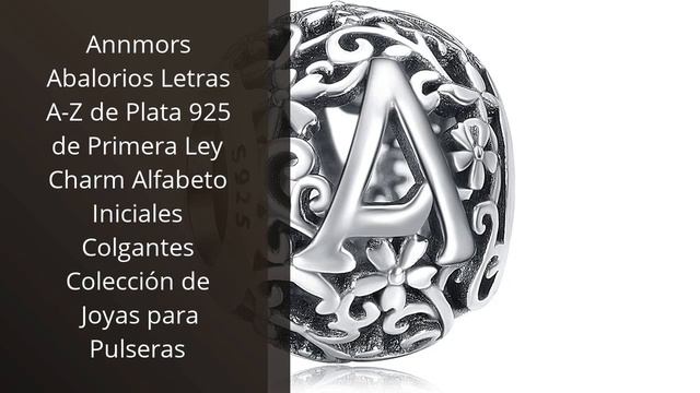 Charm pandora bebe: Los fascinantes encantos de Pandora para bebés que te enamorarán ✓ смотреть онлайн