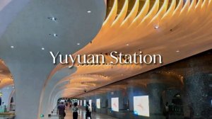 ЧТО ПОСМОТРЕТЬ В ШАНХАЕ ЗА 4 ДНЯ. Готовый маршрут на 4 дня и лучшие достоприметельности Шанхая.