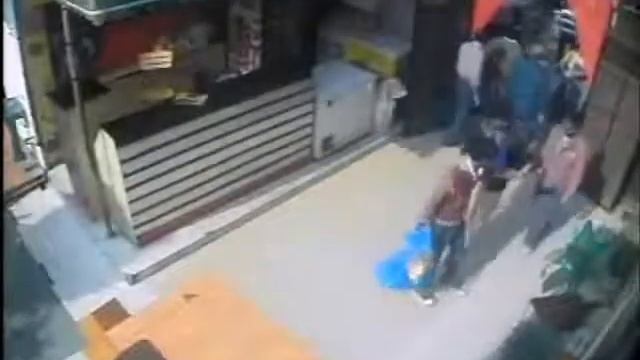 C:\Documents and Settings\computers\Desktop\C.C.T.V\C.C.T.V. 1.wmv смотреть онлайн