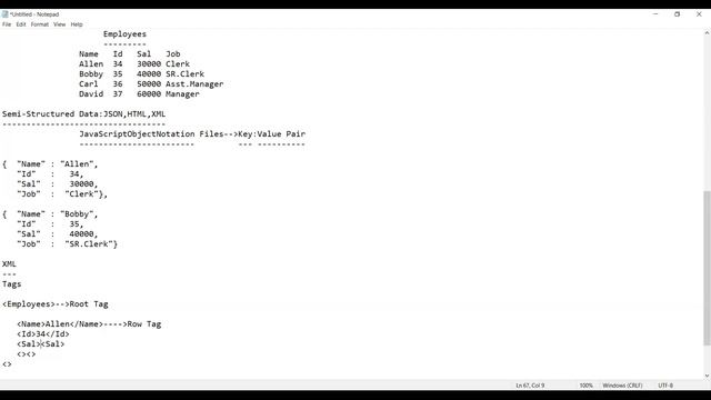 ADF (Azure Data Factory) tutorials || Demo - 2 || by Mr. Sameer On 04-11-2023 @6AM IST смотреть онлайн