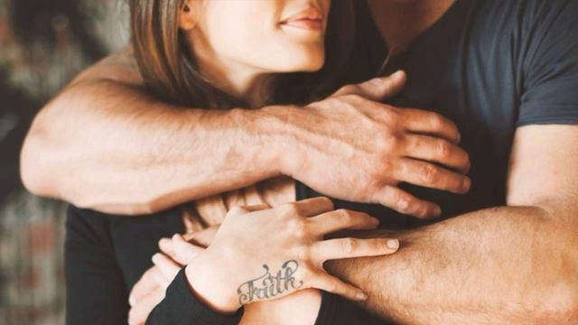 Kartashow (Дима Карташов) - Мы не нормальные - мы хуже 2017