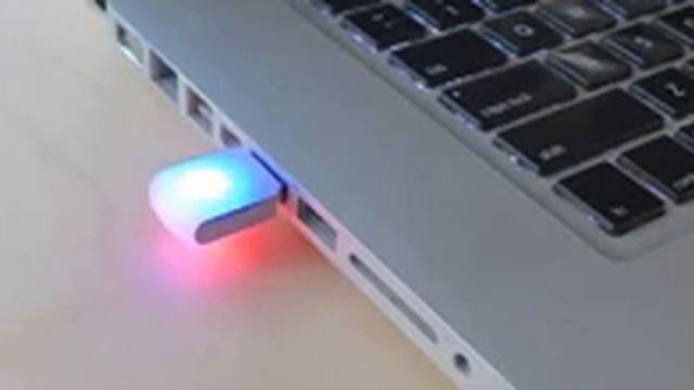 Super USB 201-250 смотреть онлайн