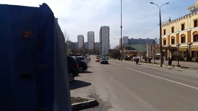 Снять помещение под магазин или услуги в Москве 89165314920 смотреть онлайн