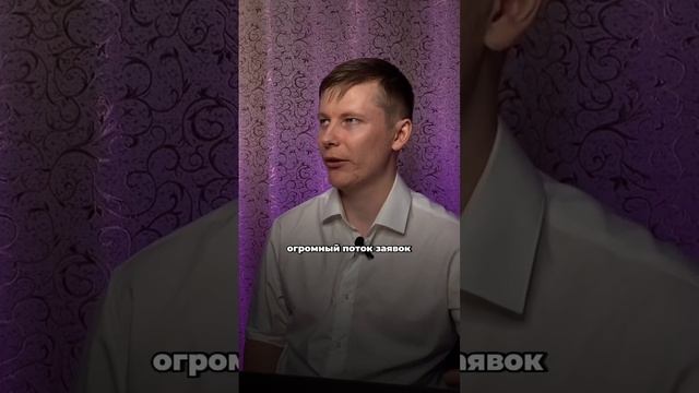 Какие минусы при работе на Тильда? Все секреты создания сайтов и программирования в тг: @itwebmir смотреть онлайн