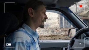 Генератор Прамо 140 ампер для УАЗ Патриот.