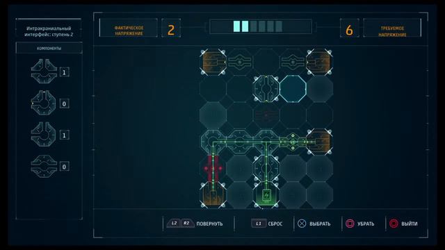 Spider Man ps4 смотреть онлайн