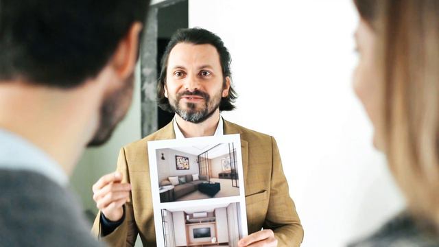 Ищете мебель? Вся мебель ждёт вас в "МЕГА ДОМ"! смотреть онлайн