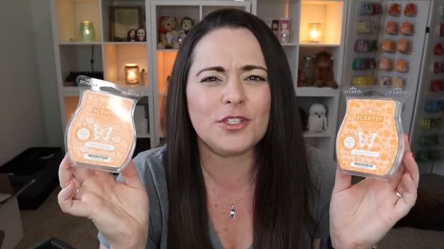 What I Have Been Warming! смотреть онлайн