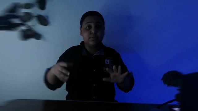 افضل ارخص سوار ذكي في العالم/ Huawei band 4e смотреть онлайн