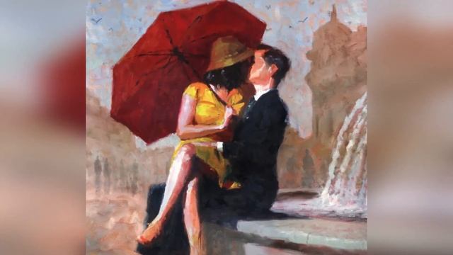 Стихи любимому доктору , ч.11 смотреть онлайн