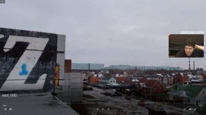 МОРГАН И ТРУМАН ИЗ ПРОШЛОГО △ ТОП ИСТОРИИ △ МОРГАН И ТРУМАН