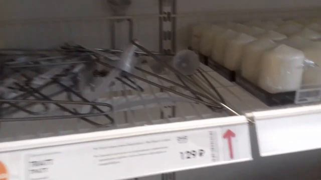 🔔Скорее в ИКЕА🔔НОВИНКИ 1 СЕНТЯБРЯ 2019 смотреть онлайн