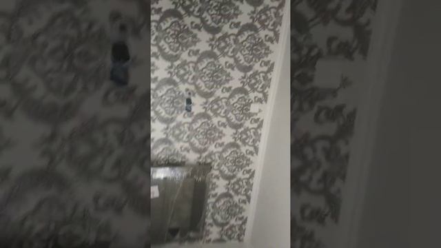 Фирма электрик (наши работы дача Брянск Бежица завершает обьект) работаем в городе Брянске и област смотреть онлайн