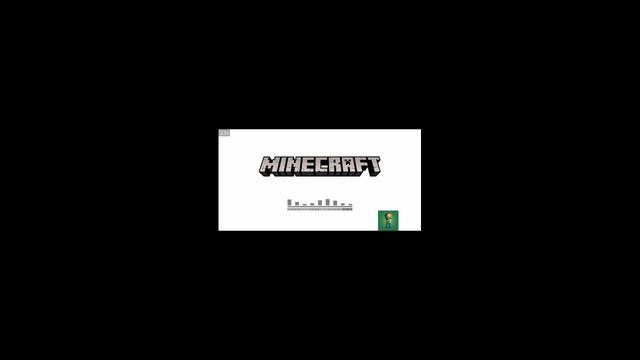 Как создать свой мод для Minecraft PE(#1) смотреть онлайн