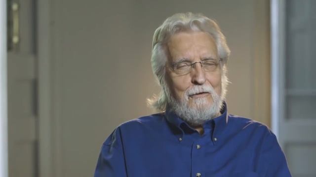 Цель жизни | Нил Доналд Уолш